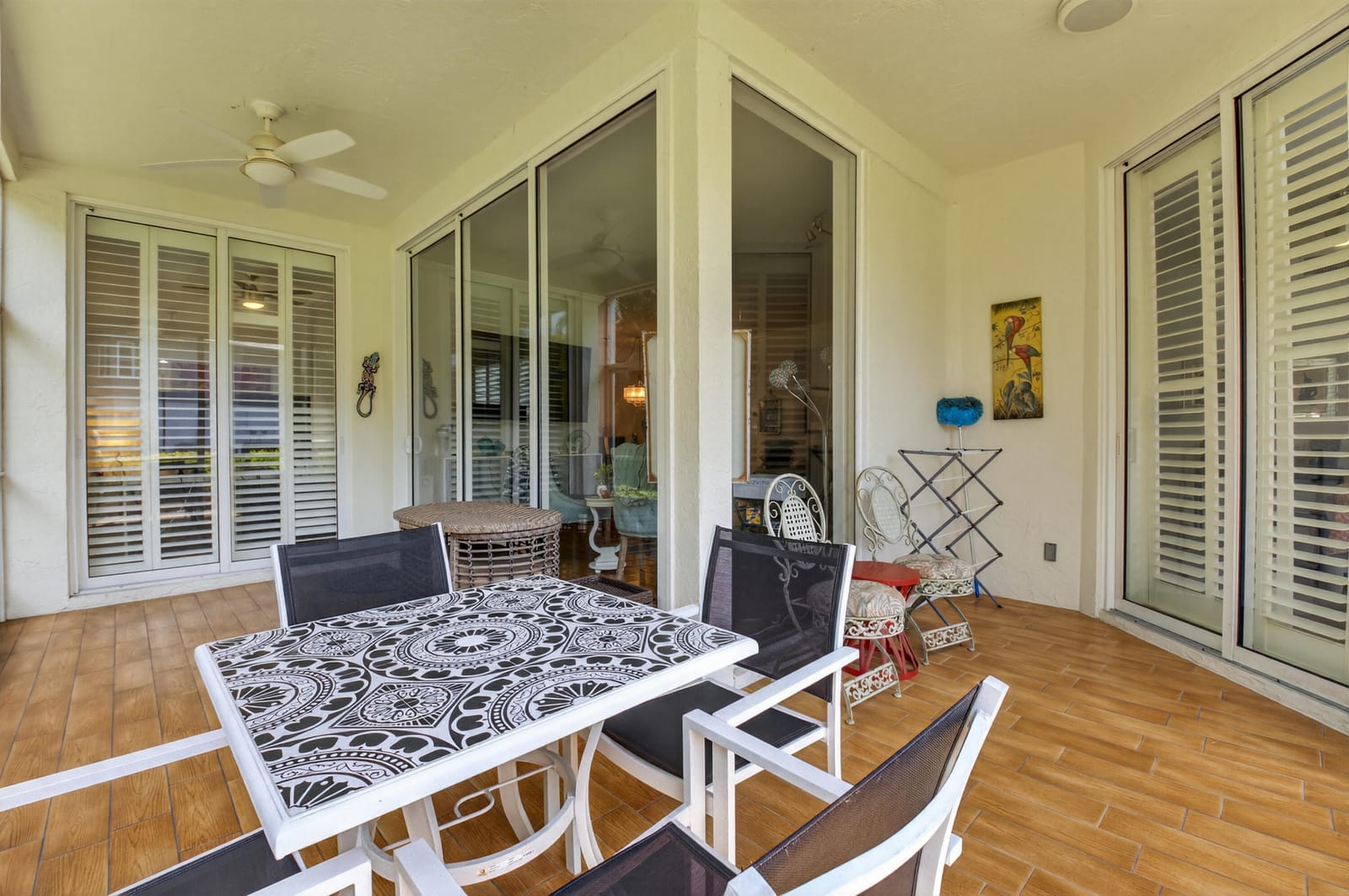 20220 Boca West Drive 201, Boca Raton, FL 33434 photo 28
