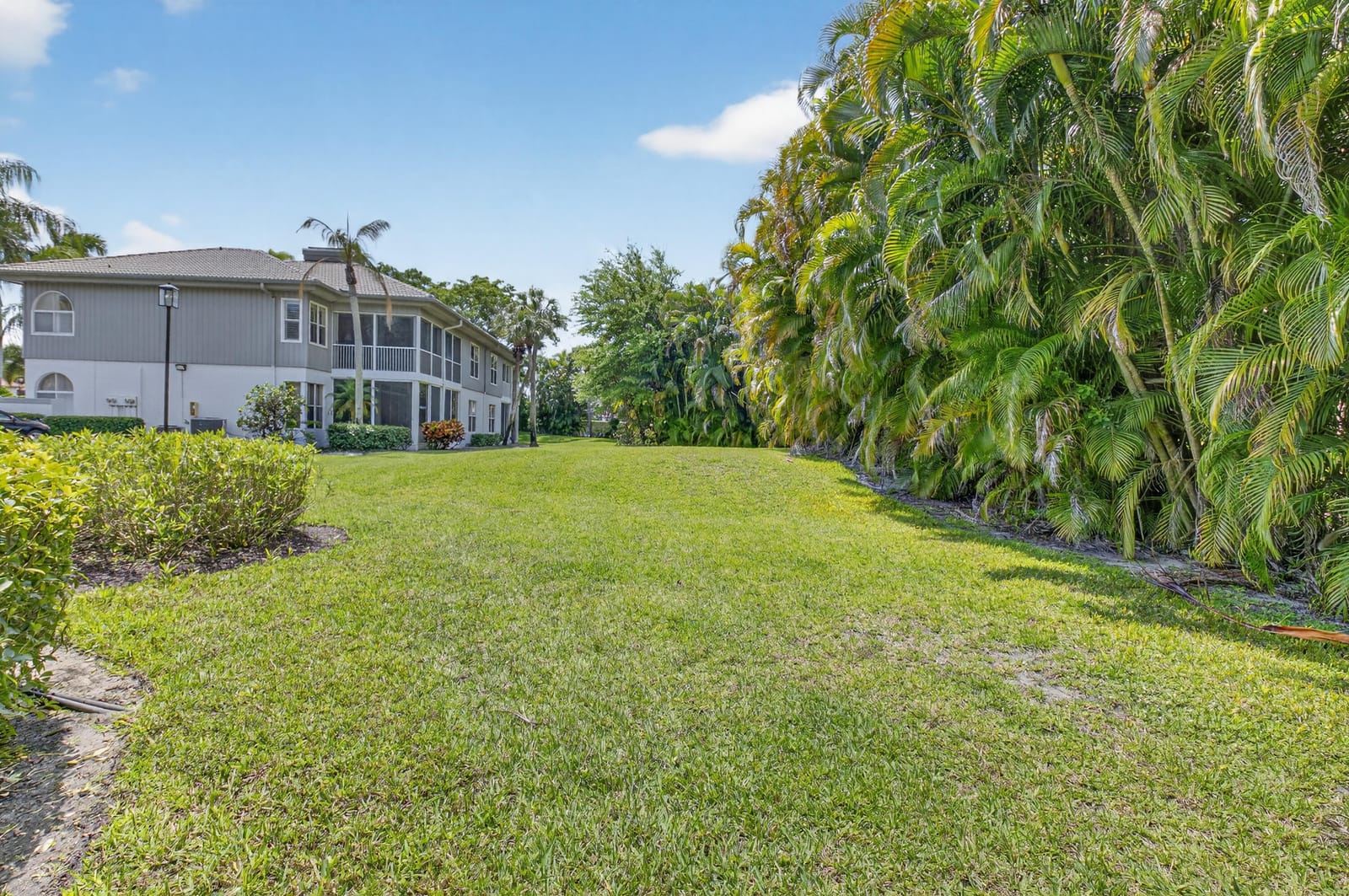 20220 Boca West Drive 201, Boca Raton, FL 33434 photo 29