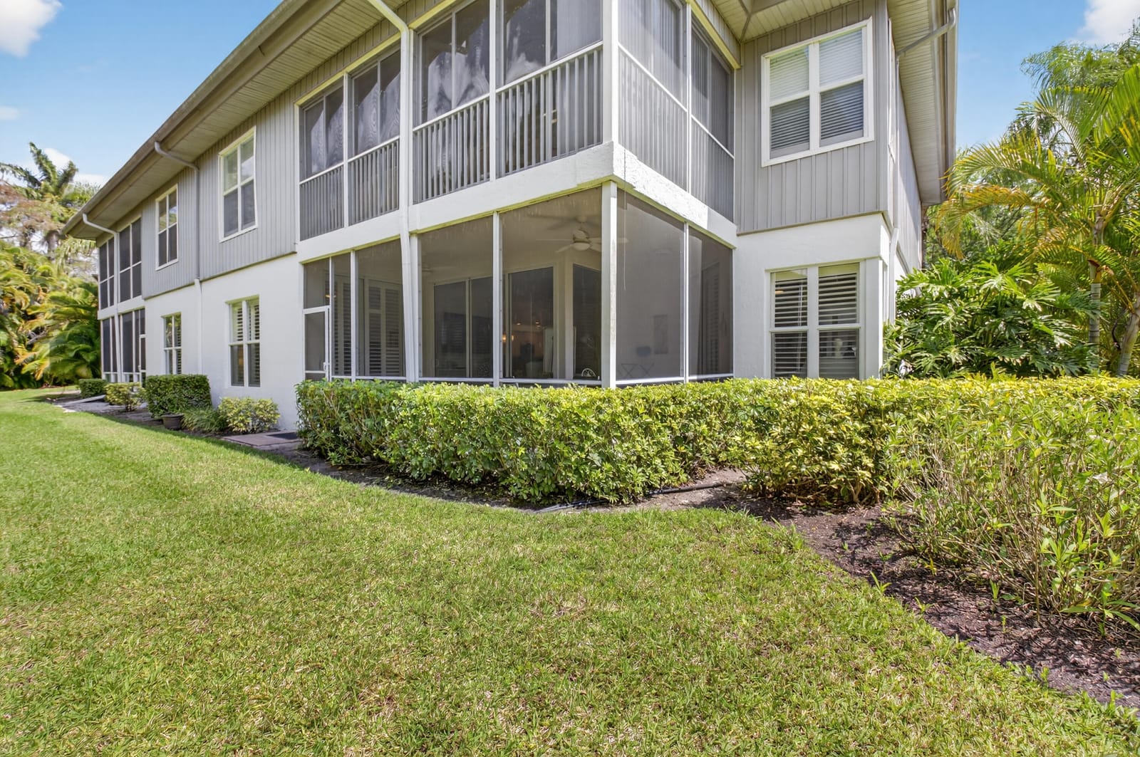 20220 Boca West Drive 201, Boca Raton, FL 33434 photo 30