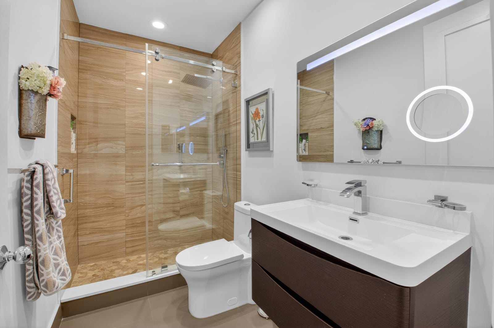 20220 Boca West Drive 201, Boca Raton, FL 33434 photo 4