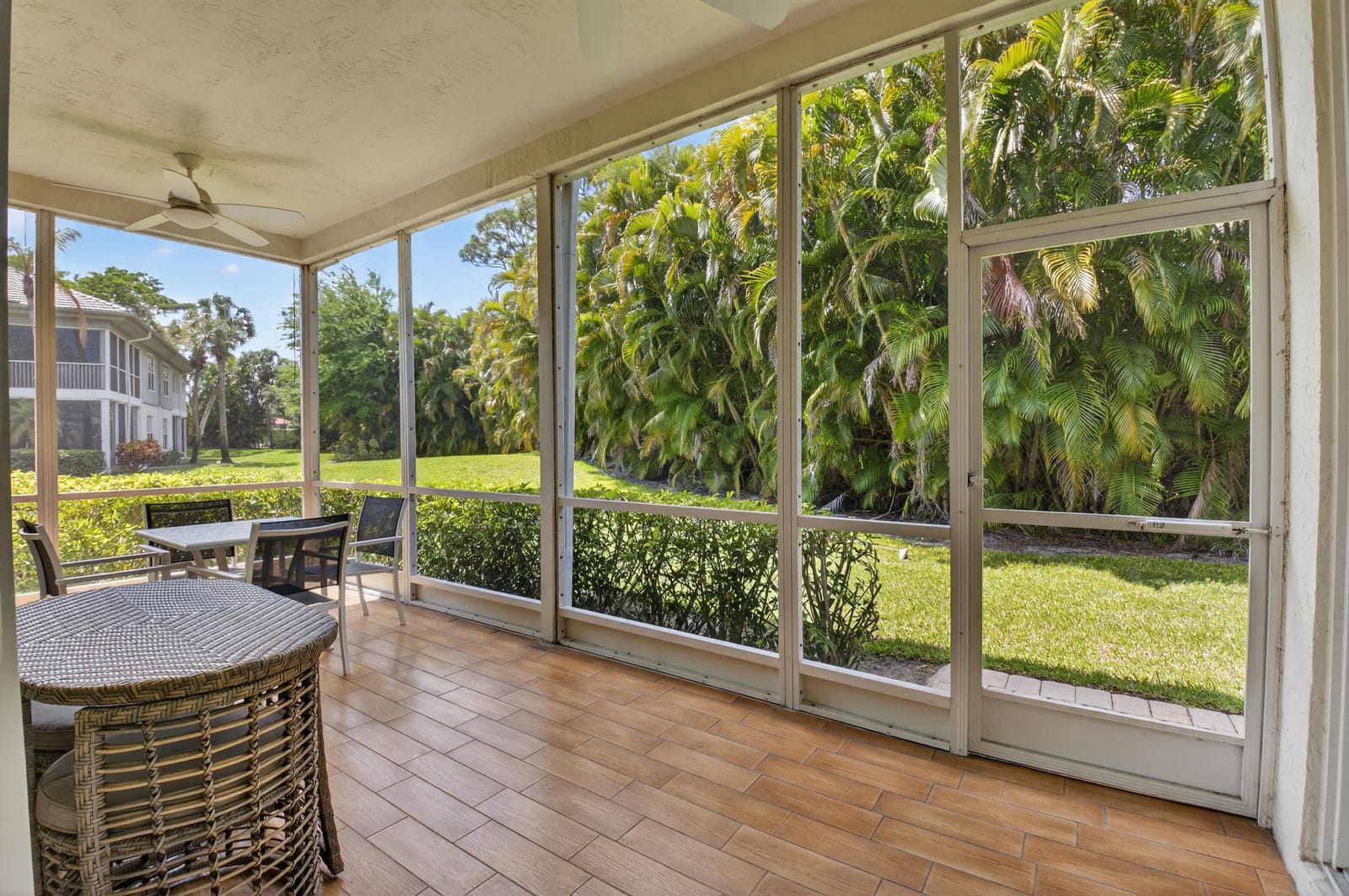 20220 Boca West Drive 201, Boca Raton, FL 33434 photo 5