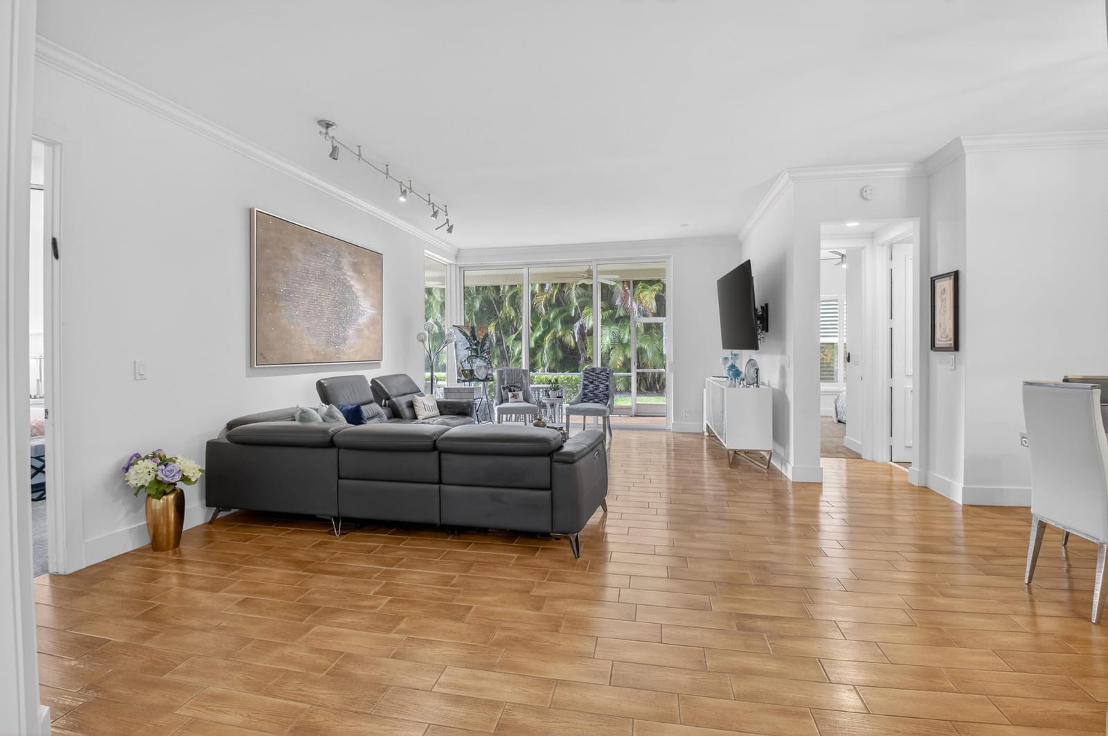 20220 Boca West Drive 201, Boca Raton, FL 33434 photo 7