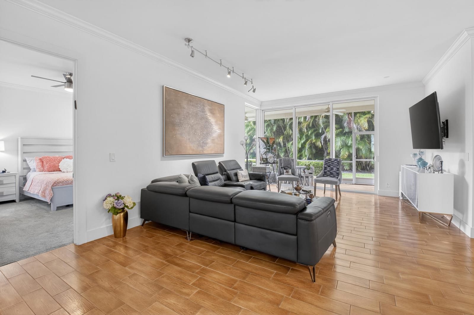 20220 Boca West Drive 201, Boca Raton, FL 33434 photo 8