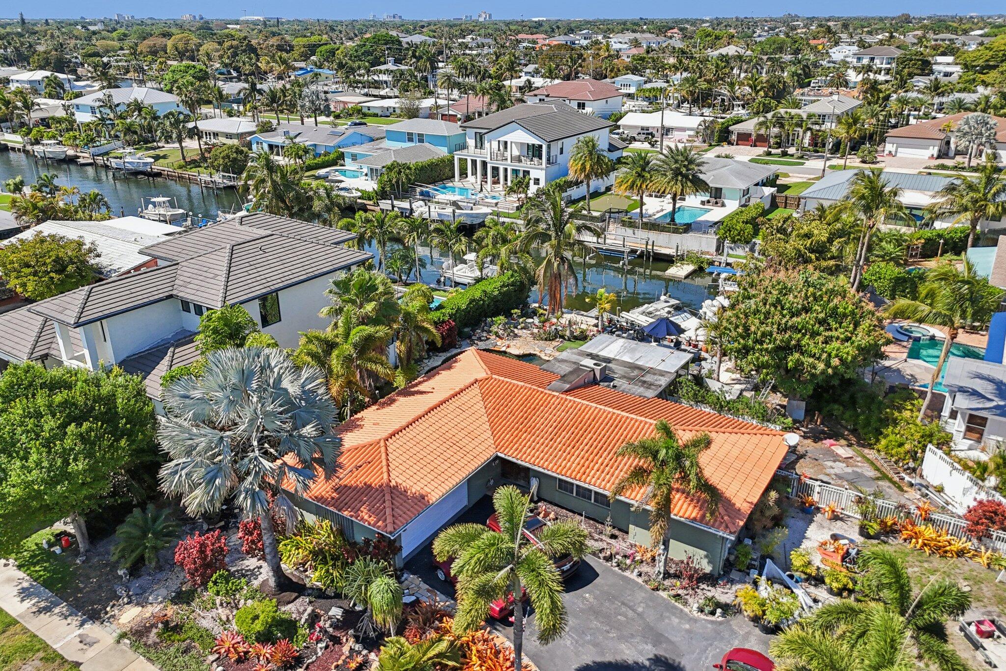 605 Inlet Road, North Palm Beach, FL 33408, North Palm Beach