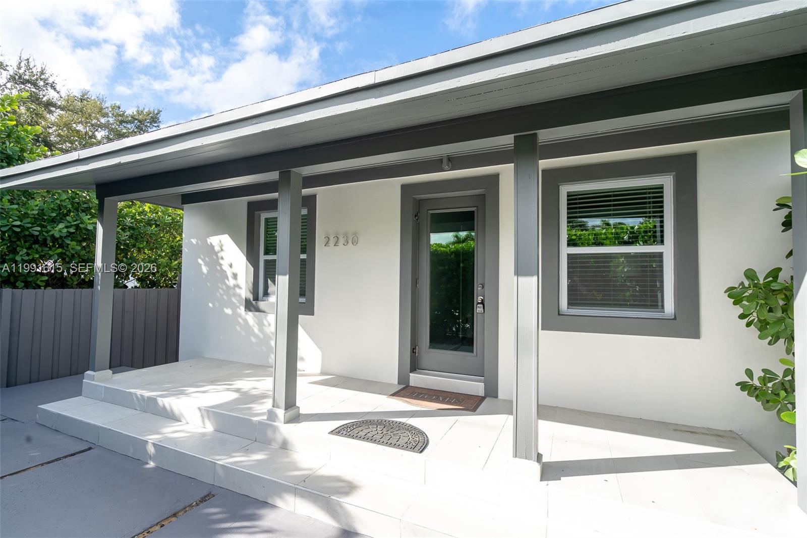 2230 SW 60th Court, Miami, FL 33155, Miami