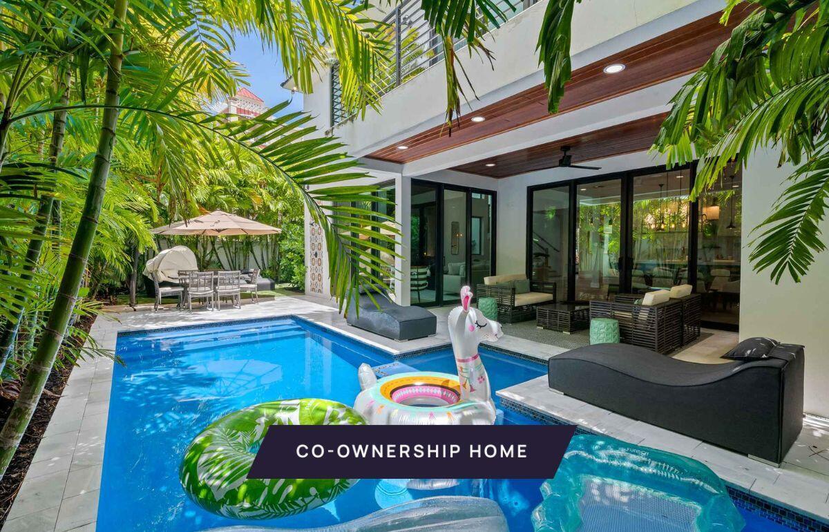 3400 NE 25th Street, Fort Lauderdale, FL 33305, Fort Lauderdale