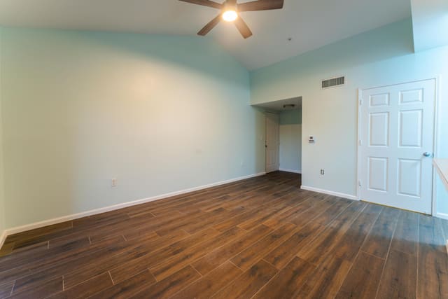 236 Village Boulevard 1304, sold in Lighthouse Cove At Tequesta Condo, Tequesta, FL