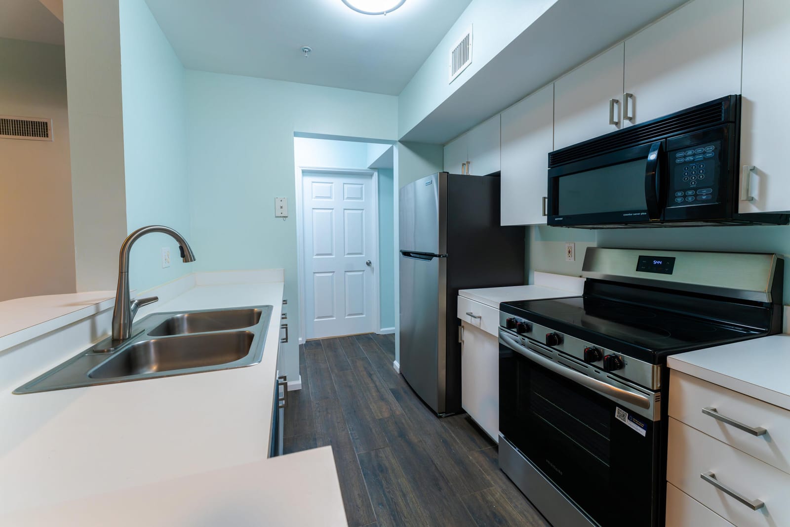 236 Village Boulevard 1304, Tequesta, FL 33469 photo 12