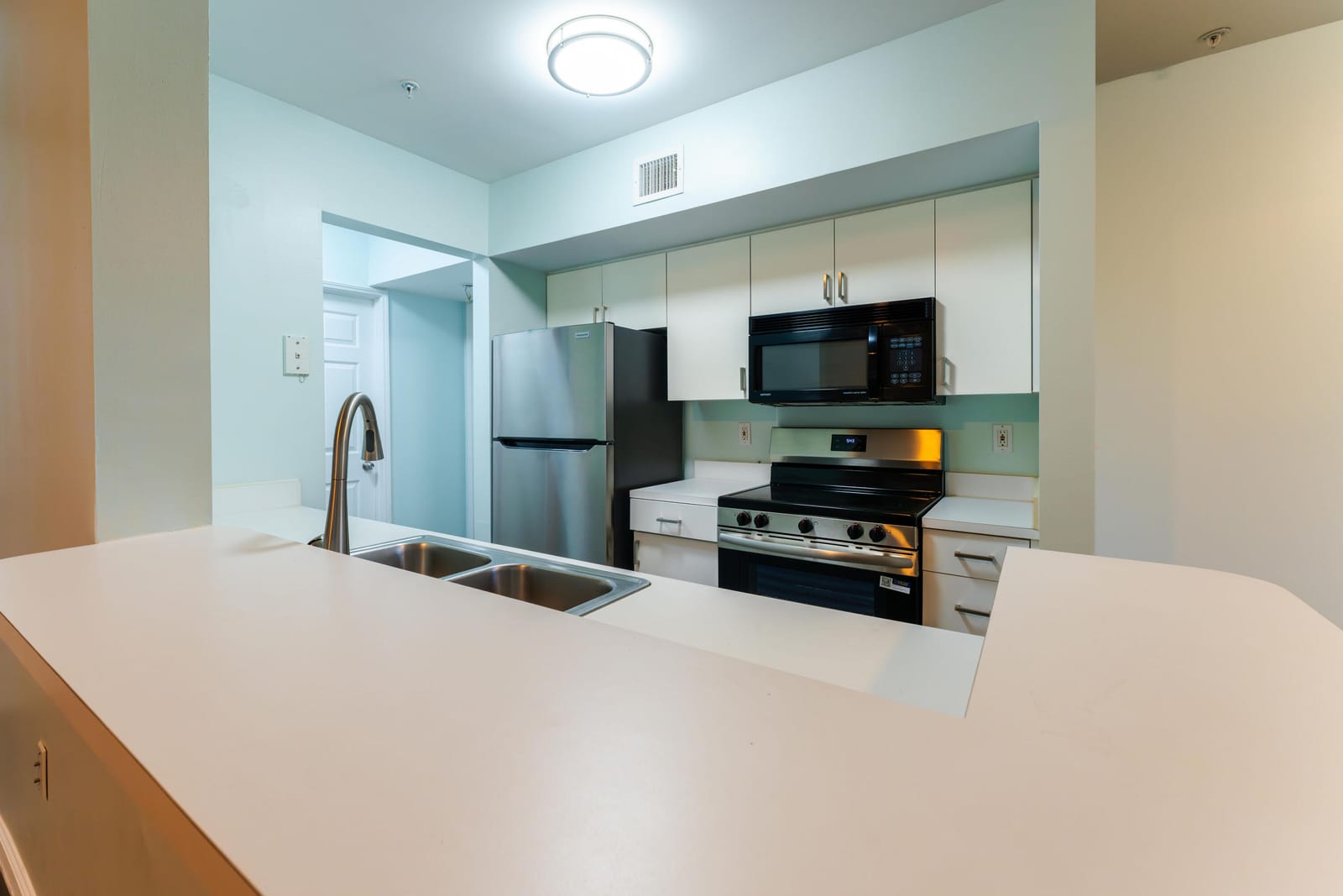 236 Village Boulevard 1304, Tequesta, FL 33469 photo 13