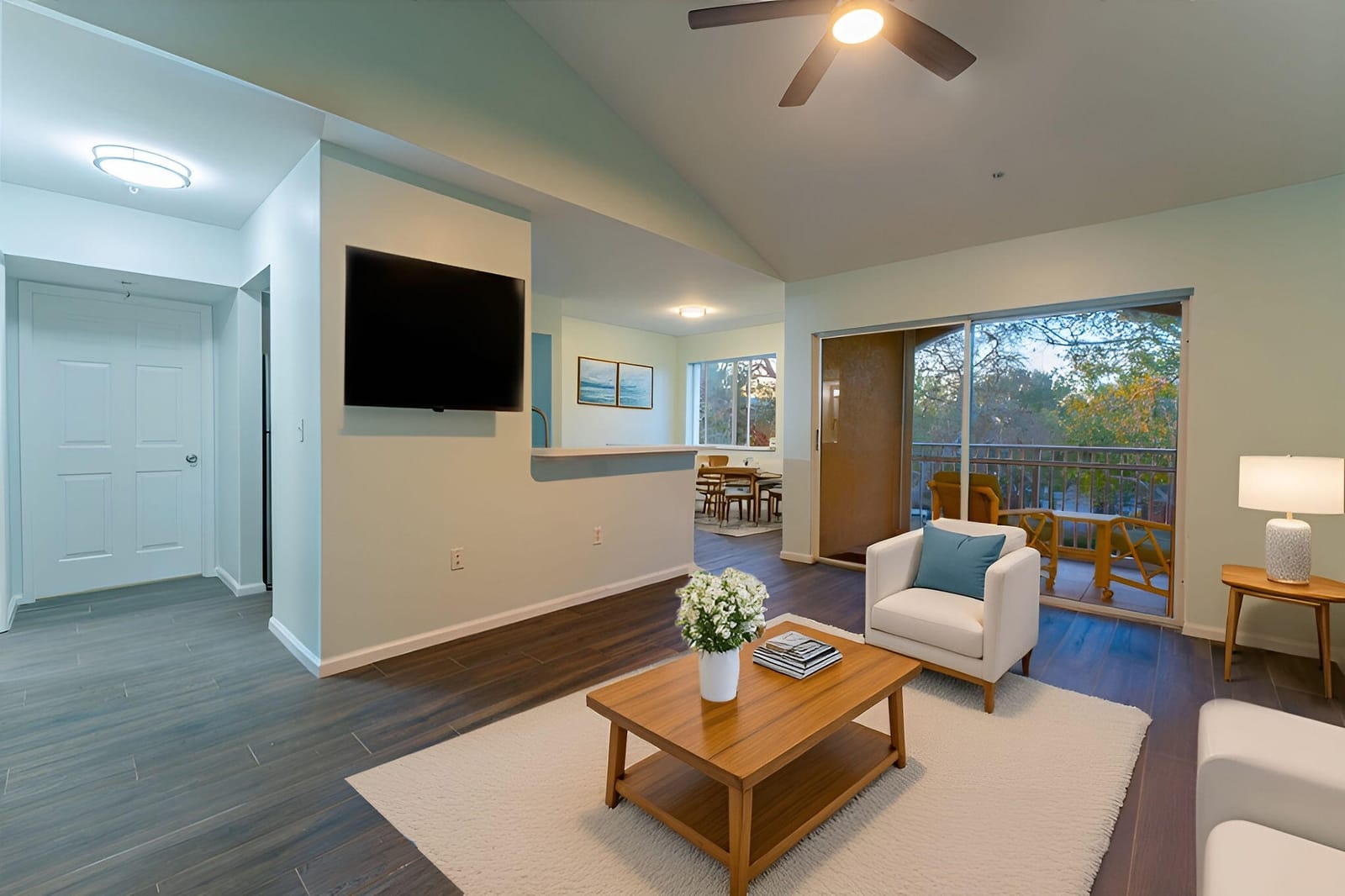 236 Village Boulevard 1304, Tequesta, FL 33469 photo 14
