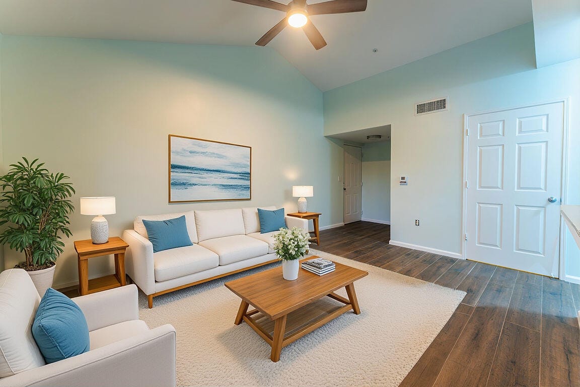 236 Village Boulevard 1304, Tequesta, FL 33469 photo 15