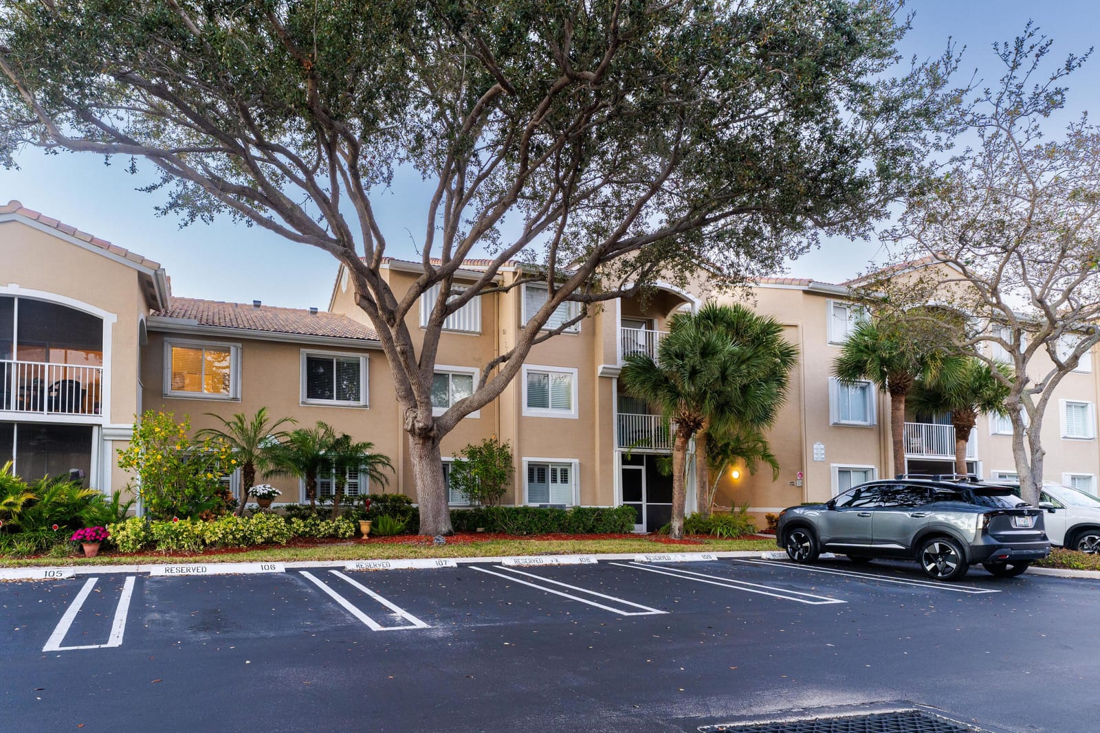 236 Village Boulevard 1304, Tequesta, FL 33469 photo 16