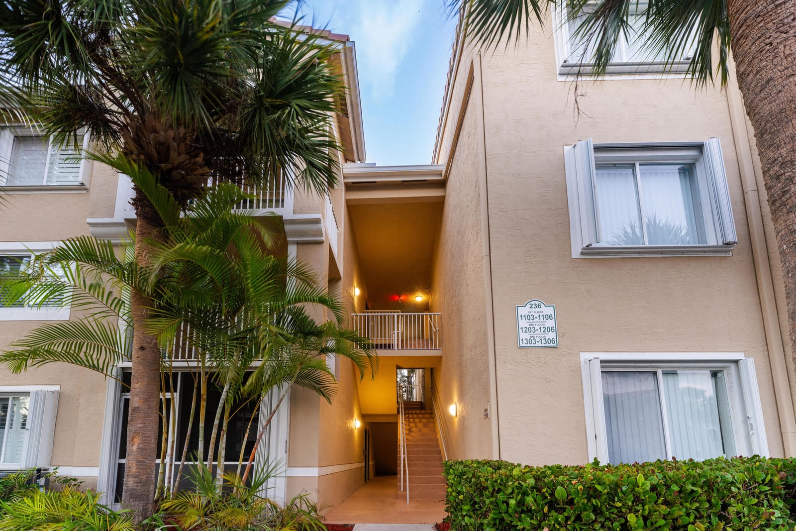 236 Village Boulevard 1304, Tequesta, FL 33469 photo 17