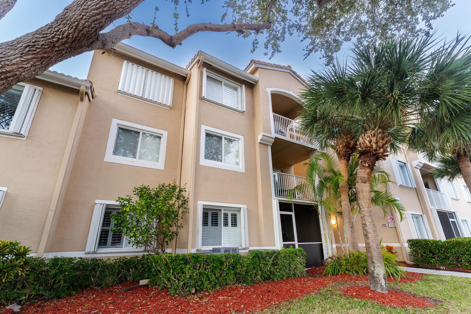 236 Village Boulevard 1304, Tequesta, FL 33469 photo 18