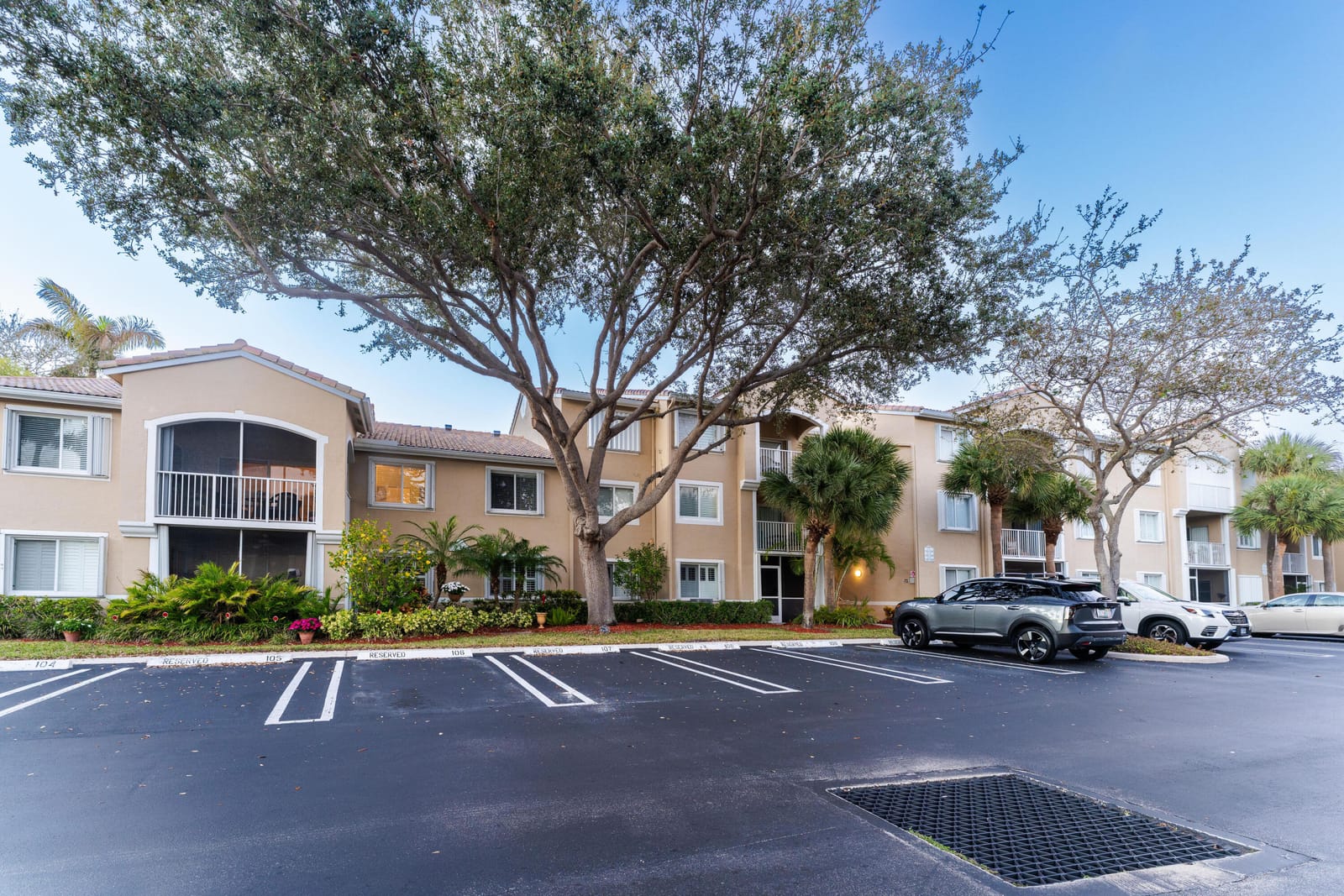 236 Village Boulevard 1304, Tequesta, FL 33469 photo 19