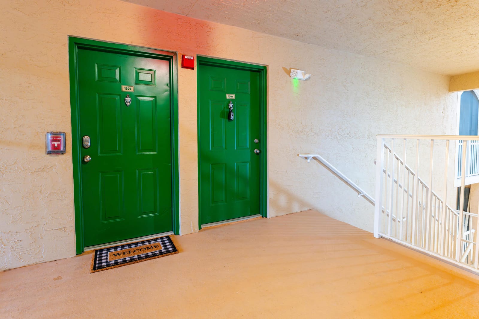 236 Village Boulevard 1304, Tequesta, FL 33469 photo 20
