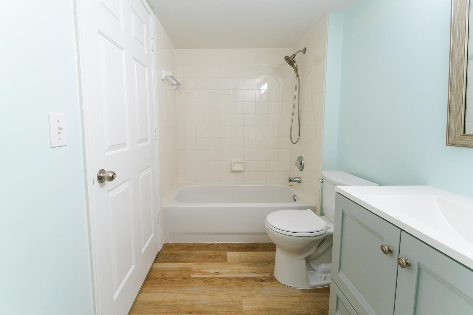 236 Village Boulevard 1304, Tequesta, FL 33469 photo 3