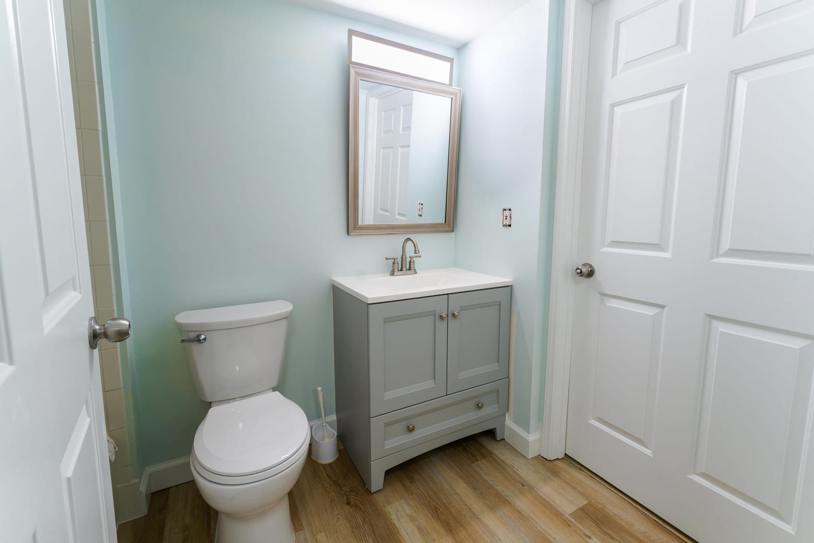 236 Village Boulevard 1304, Tequesta, FL 33469 photo 22