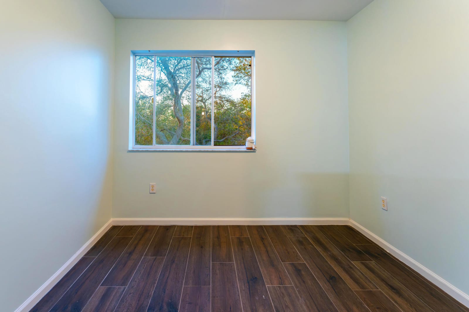 236 Village Boulevard 1304, Tequesta, FL 33469 photo 24