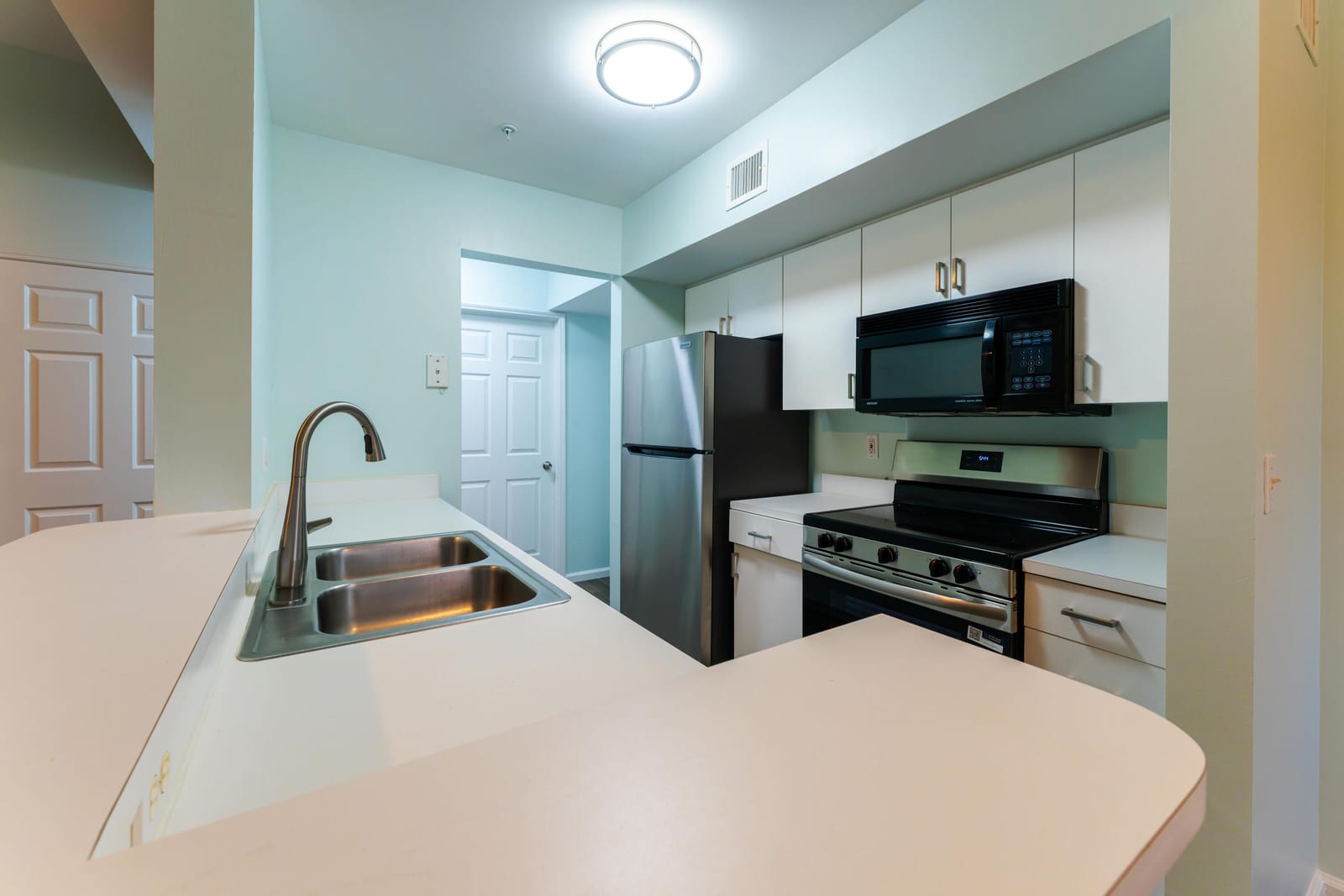 236 Village Boulevard 1304, Tequesta, FL 33469 photo 26