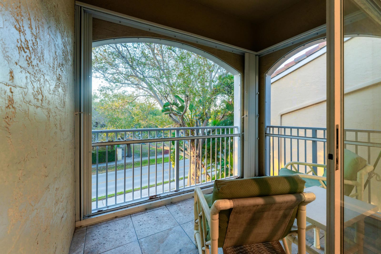 236 Village Boulevard 1304, Tequesta, FL 33469 photo 29