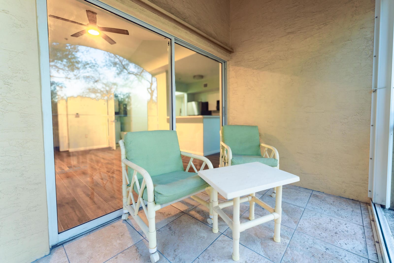 236 Village Boulevard 1304, Tequesta, FL 33469 photo 30