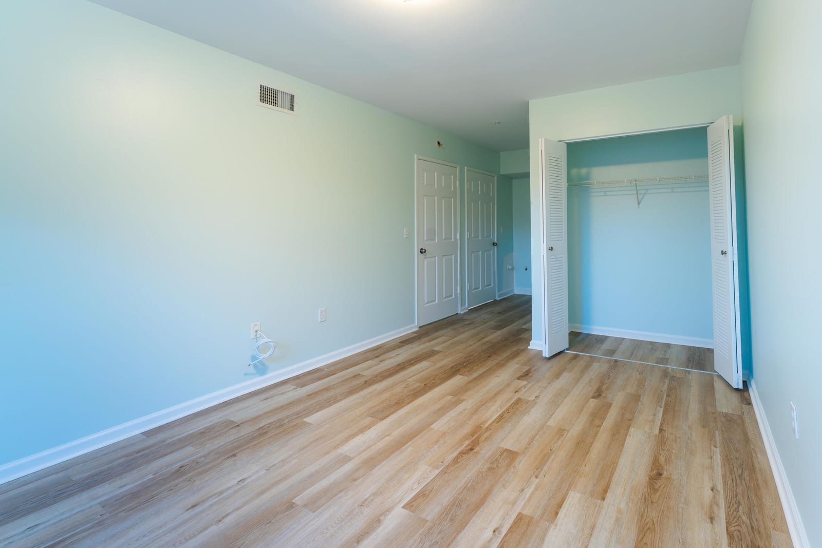 236 Village Boulevard 1304, Tequesta, FL 33469 photo 7