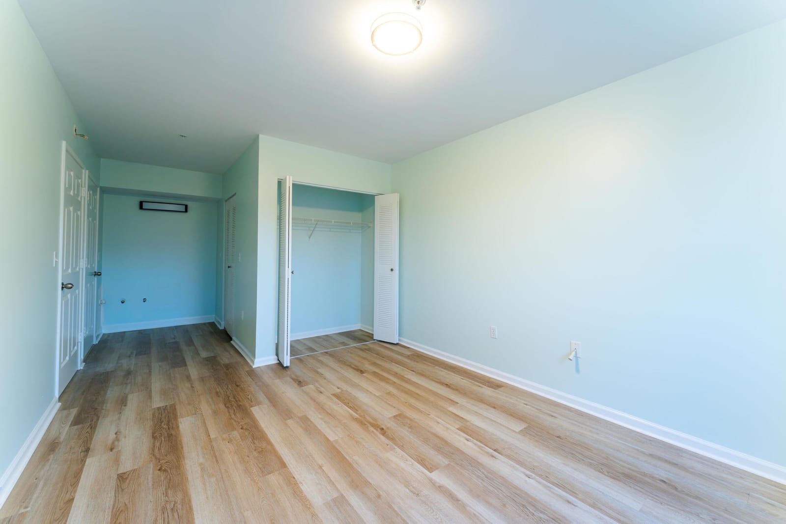236 Village Boulevard 1304, Tequesta, FL 33469 photo 8