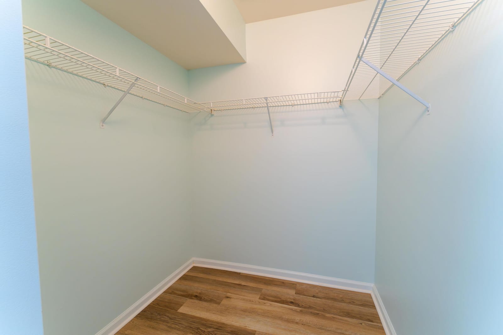 236 Village Boulevard 1304, Tequesta, FL 33469 photo 9