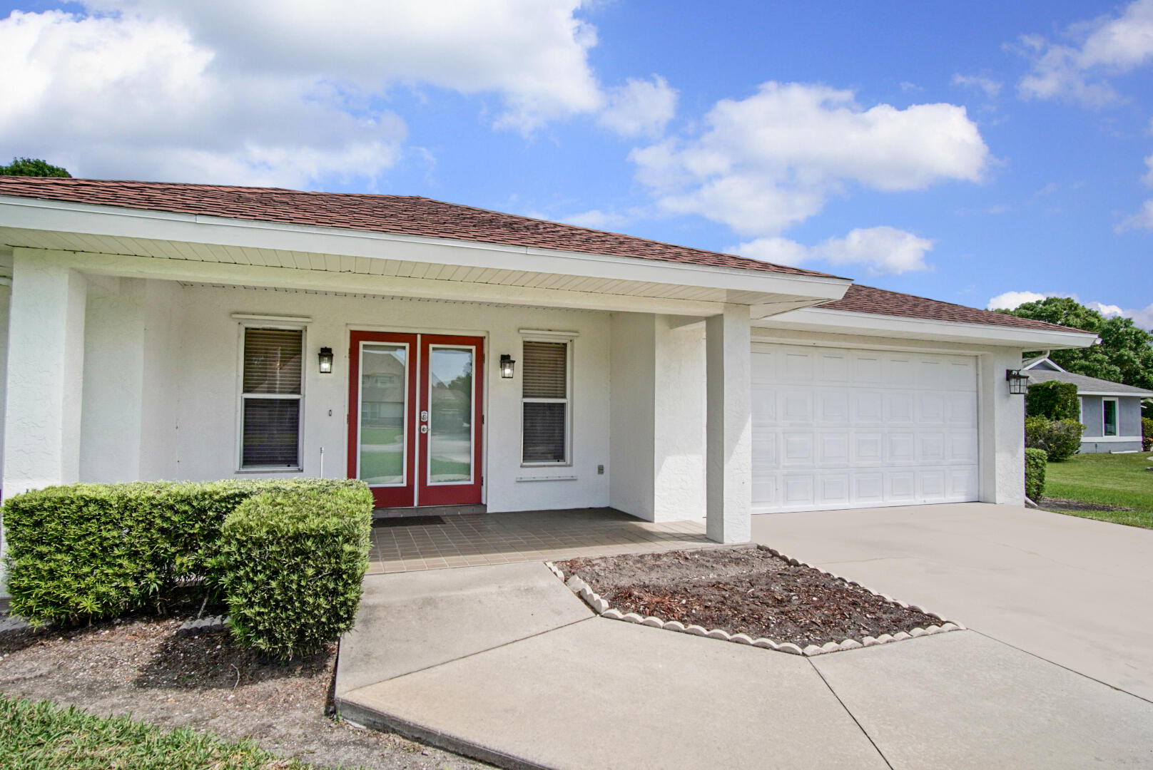 2321 SW 3rd Court, Okeechobee, FL 34974, Okeechobee