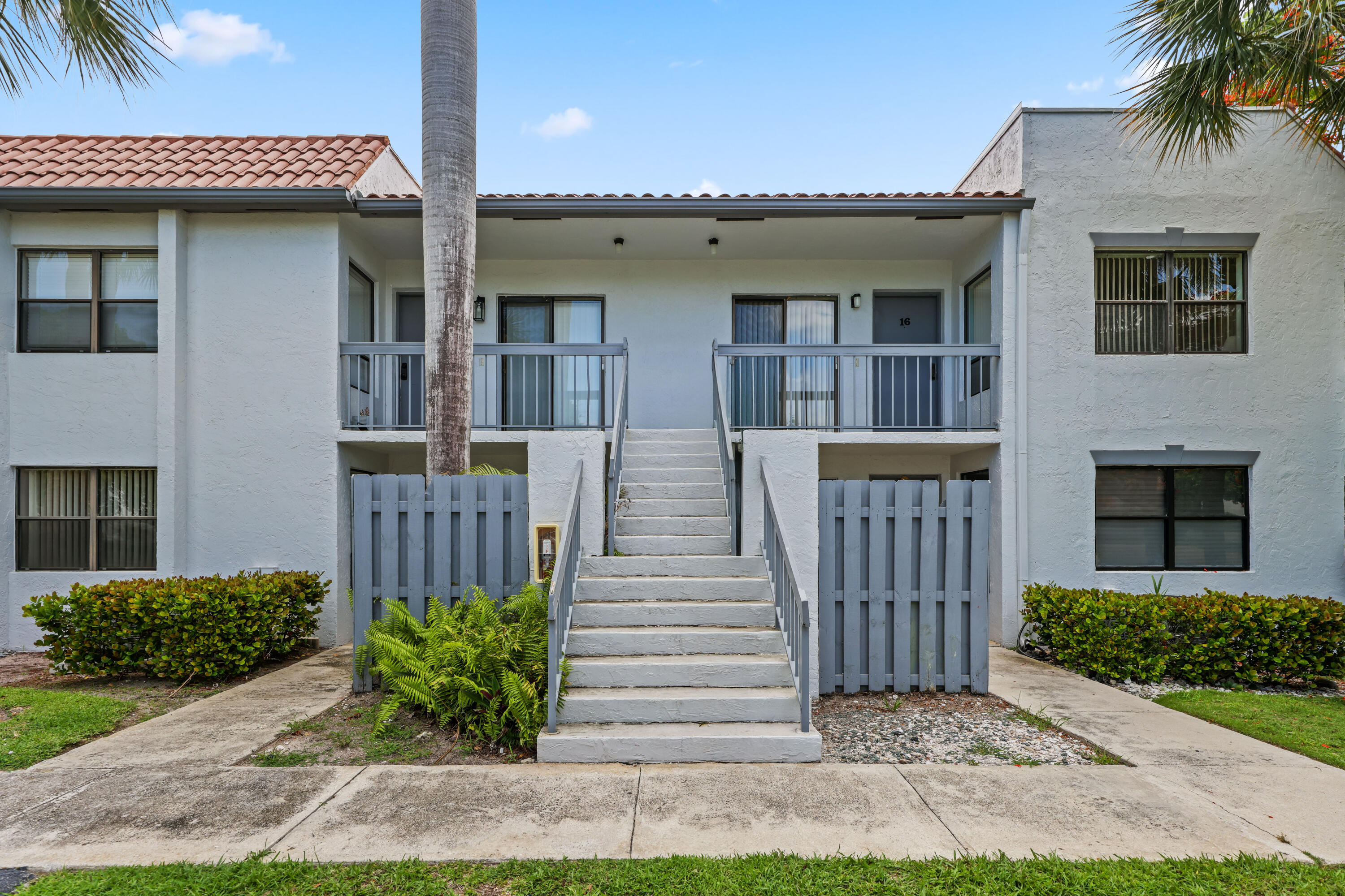 3275 Frederick Boulevard 17, Delray Beach, FL 33483, Delray Beach