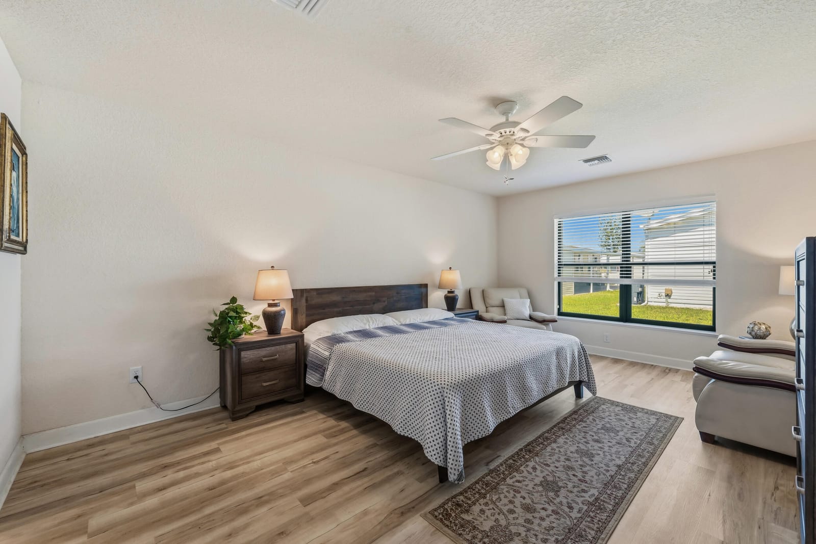 6700 Dulce Real Avenue, Fort Pierce, FL 34951 photo 13