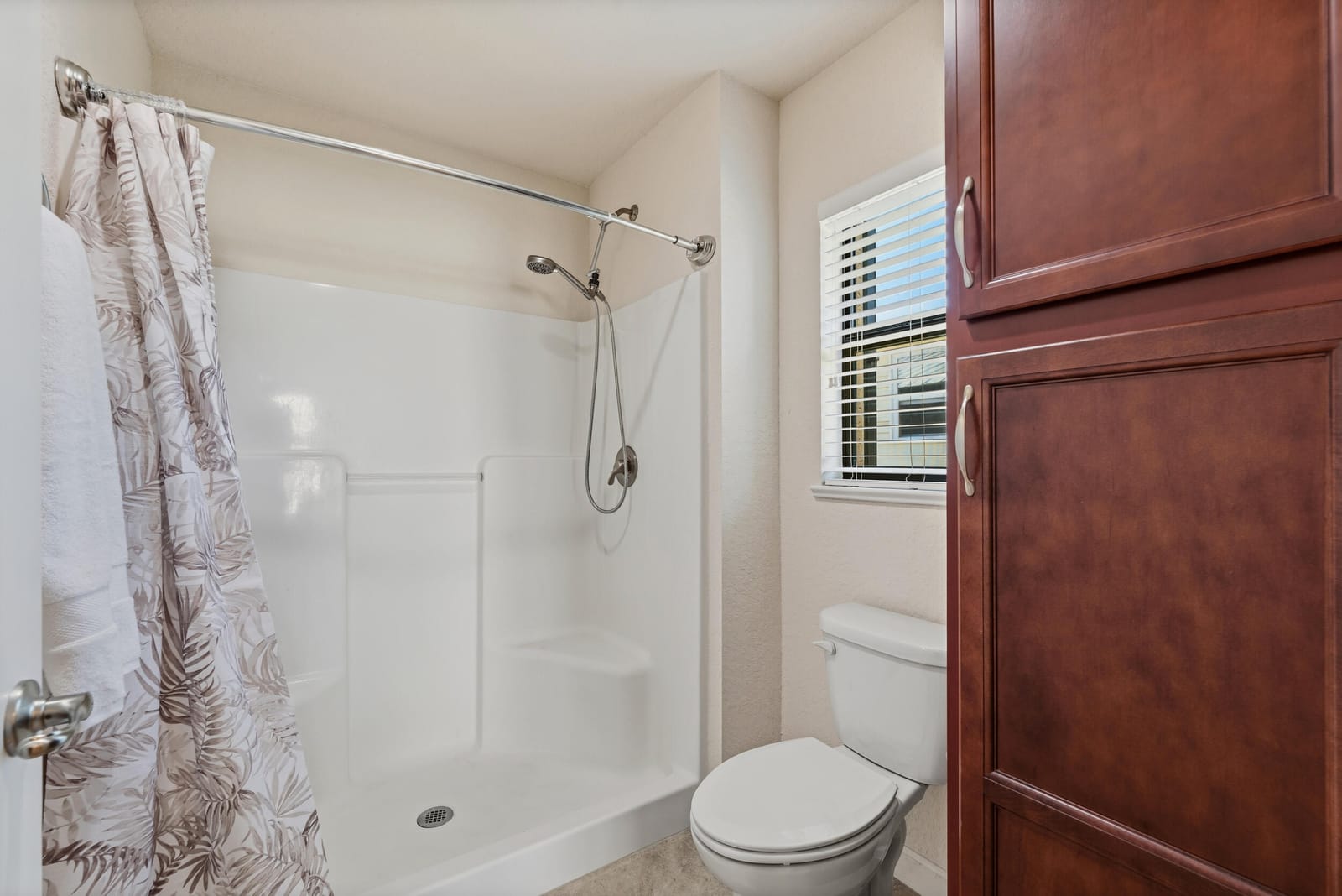 6700 Dulce Real Avenue, Fort Pierce, FL 34951 photo 15