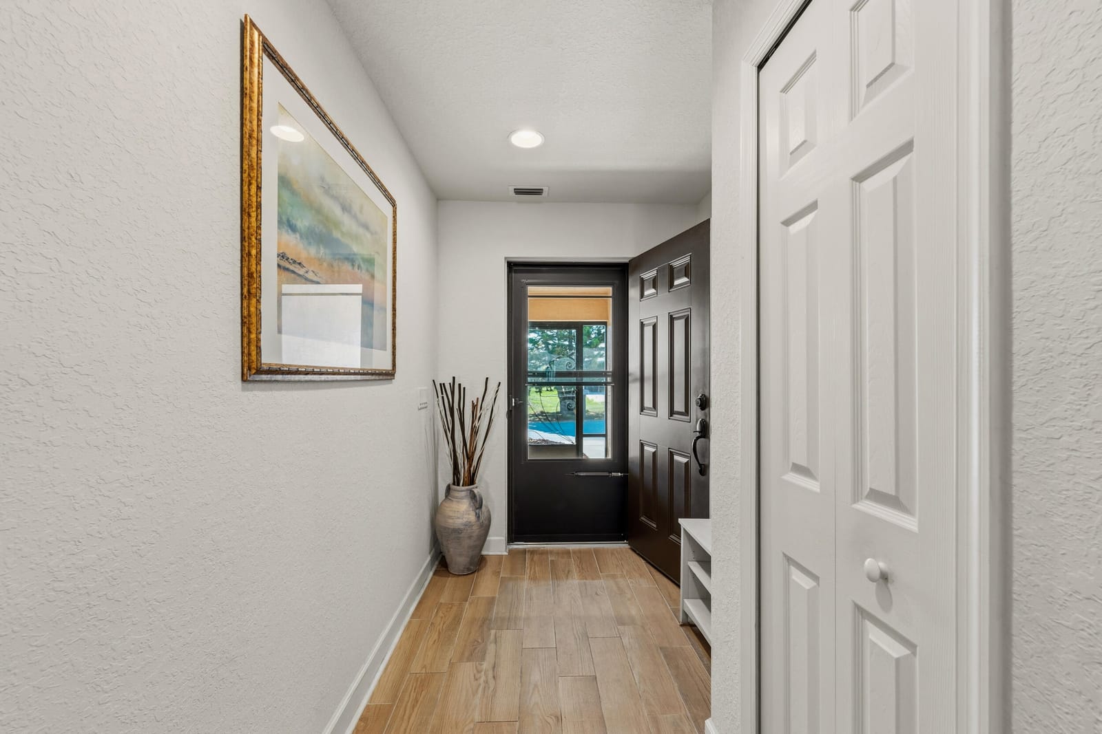 6700 Dulce Real Avenue — photo 3