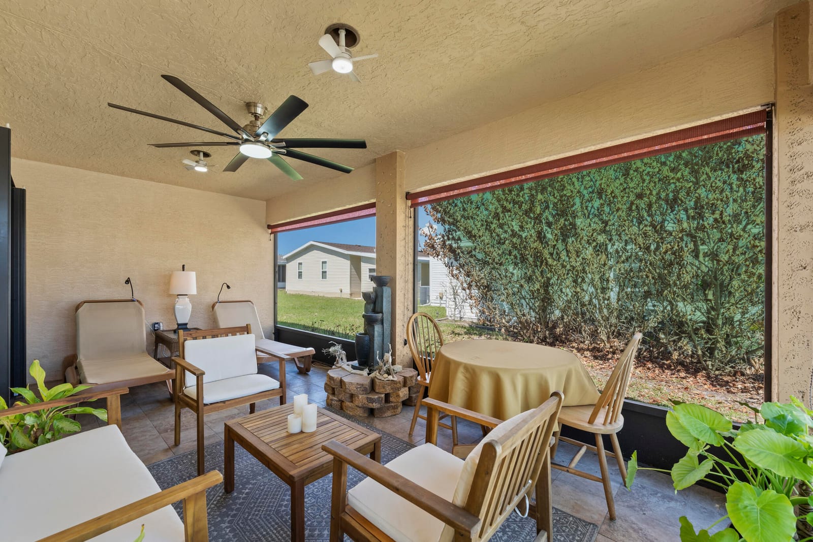 6700 Dulce Real Avenue, Fort Pierce, FL 34951 photo 17