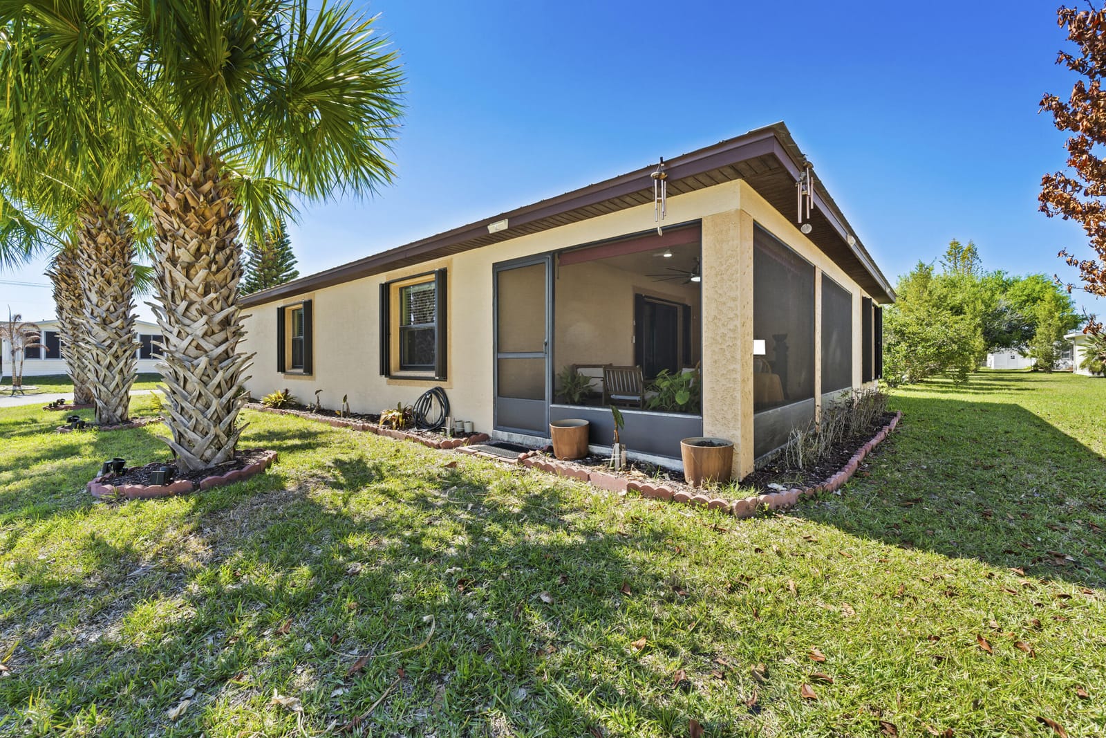 6700 Dulce Real Avenue, Fort Pierce, FL 34951 photo 18