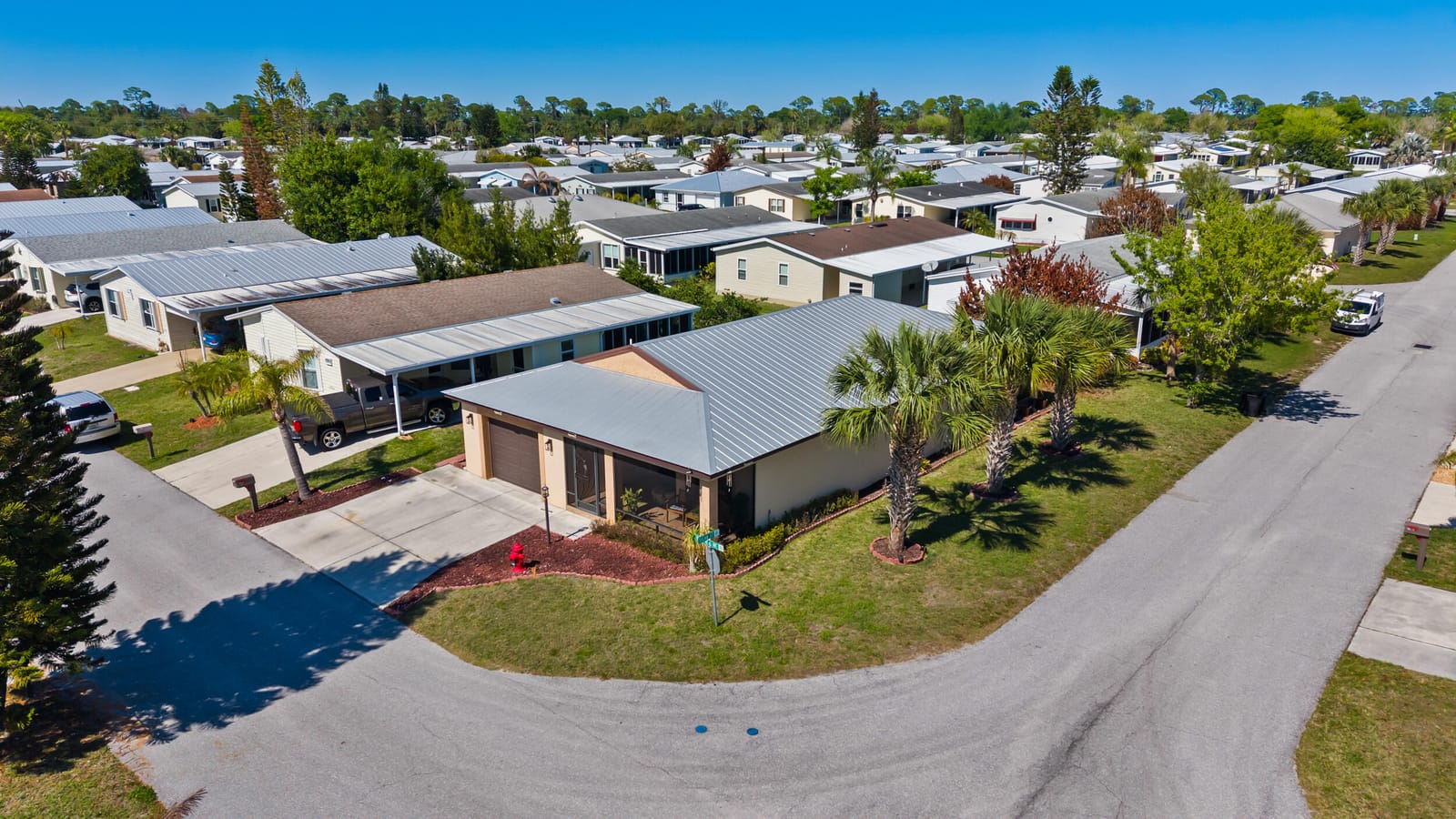 6700 Dulce Real Avenue, Fort Pierce, FL 34951 photo 19