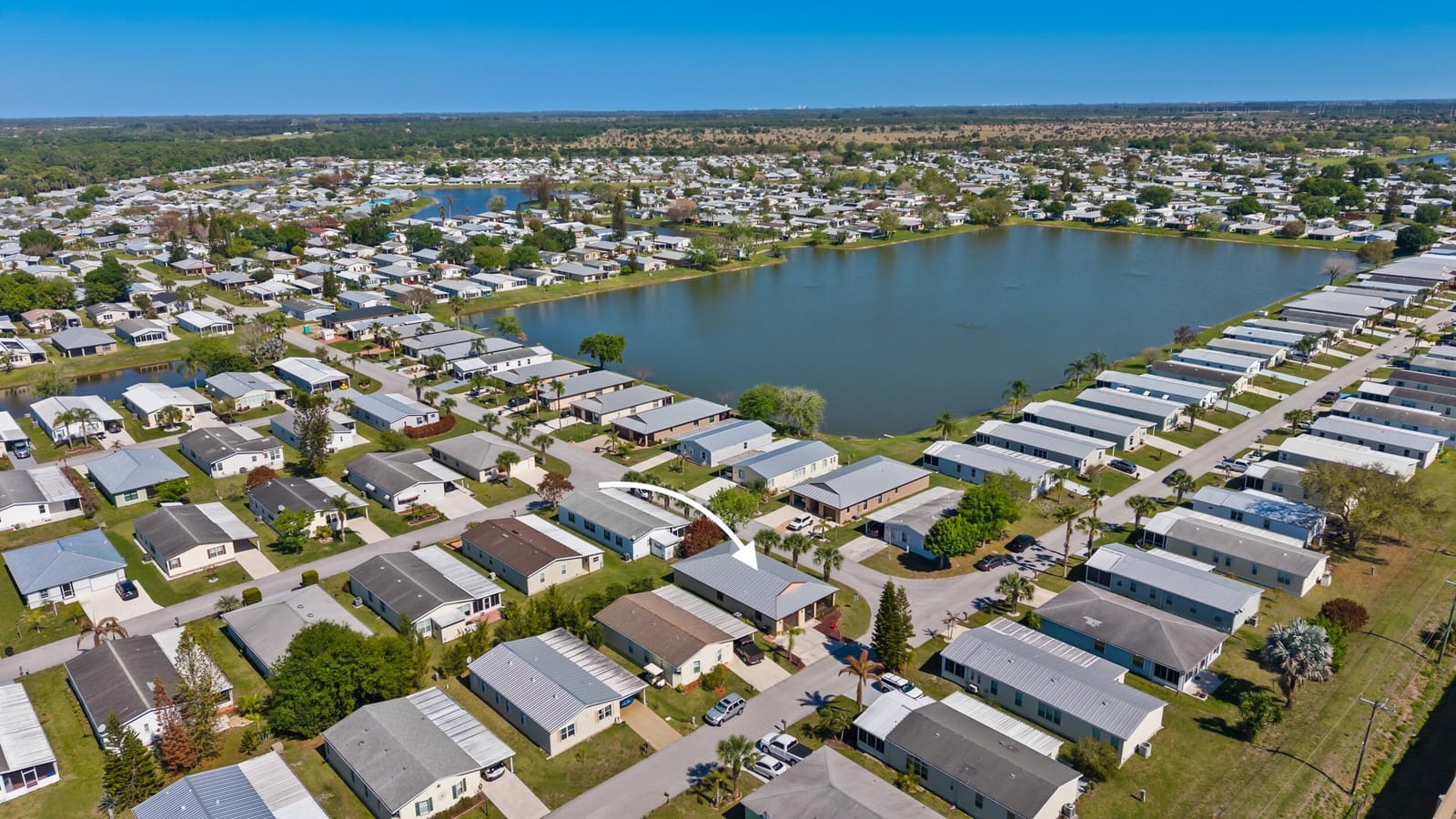 6700 Dulce Real Avenue, Fort Pierce, FL 34951 photo 20