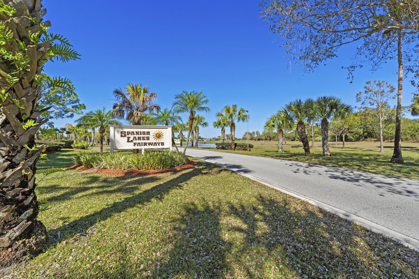 6700 Dulce Real Avenue, Fort Pierce, FL 34951 photo 21