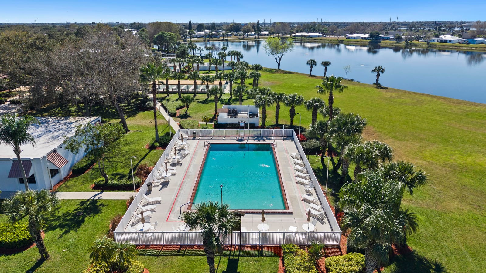 6700 Dulce Real Avenue, Fort Pierce, FL 34951 photo 24