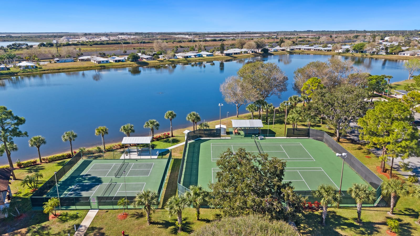 6700 Dulce Real Avenue, Fort Pierce, FL 34951 photo 25