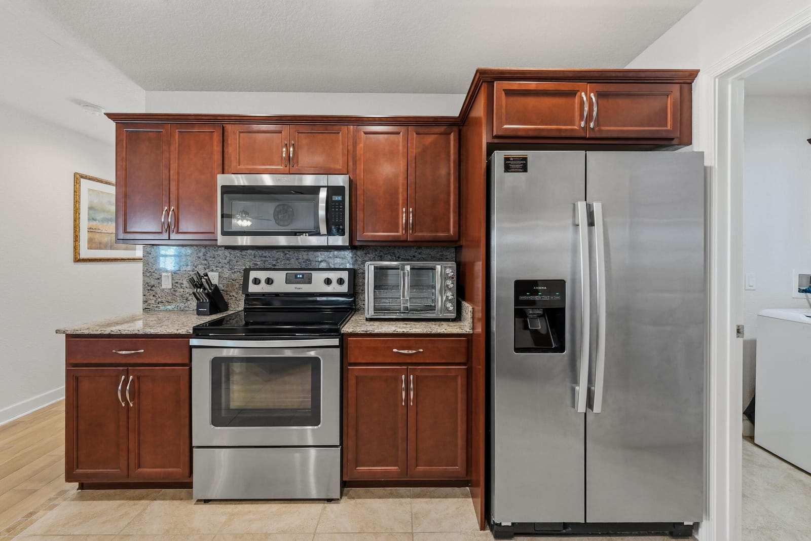 6700 Dulce Real Avenue — photo 7