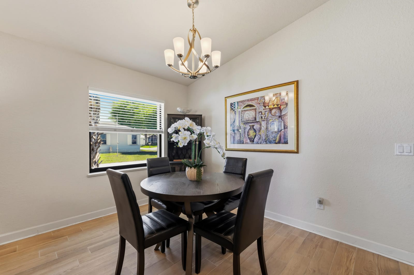 6700 Dulce Real Avenue — photo 9