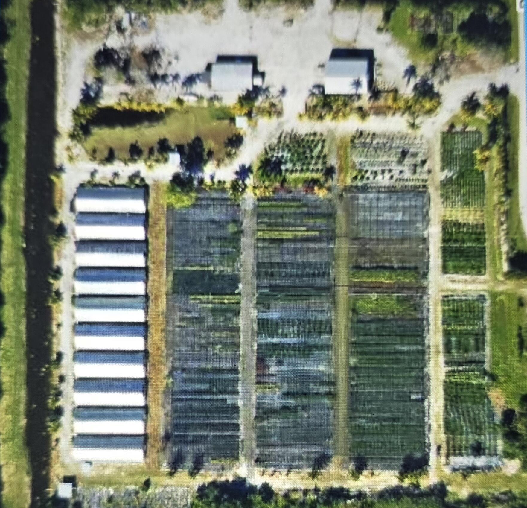 6773 Park Lane W, Lake Worth, FL 33449, Lake Worth