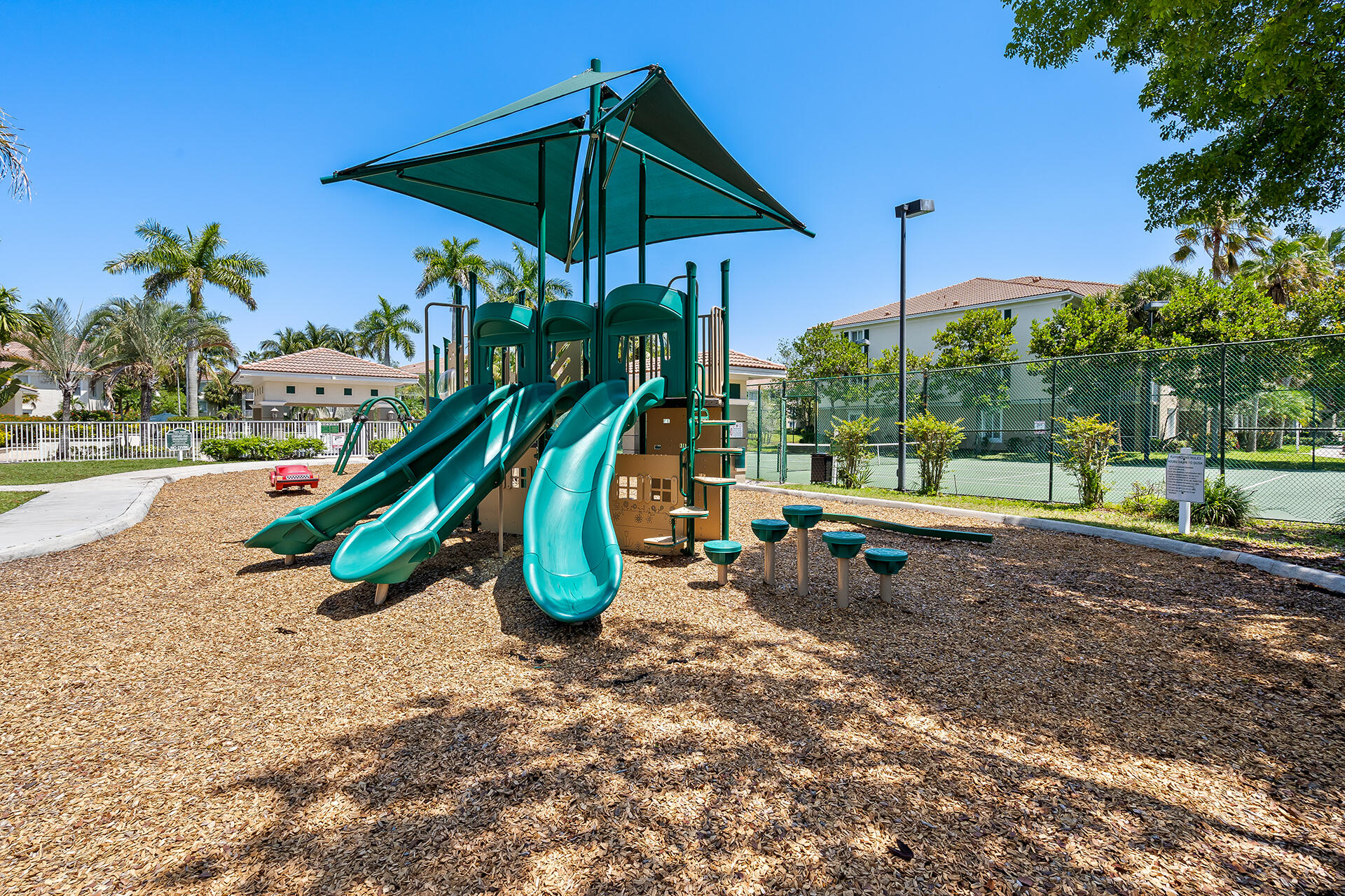 11661 W Atlantic Boulevard 1034, Coral Springs, FL 33071, Coral Springs