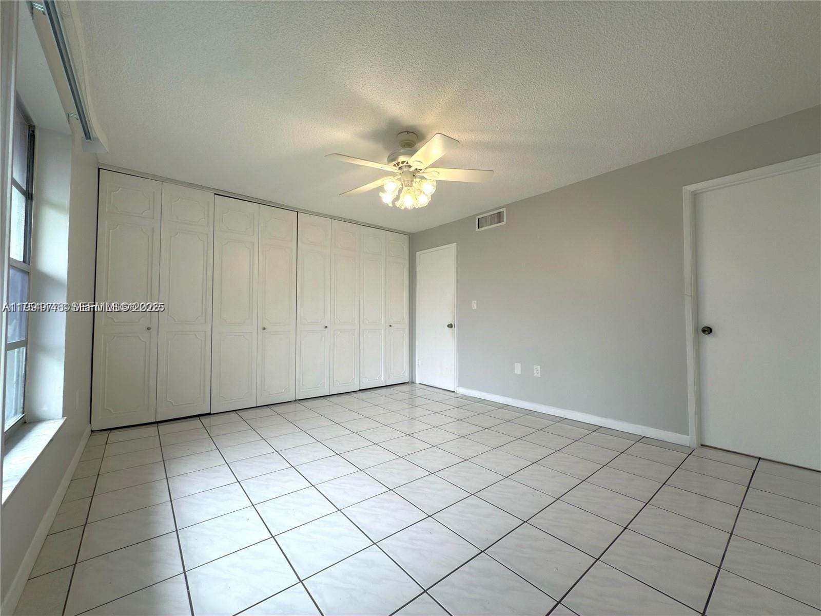 805 W Oakland Park Boulevard D19 — photo 11