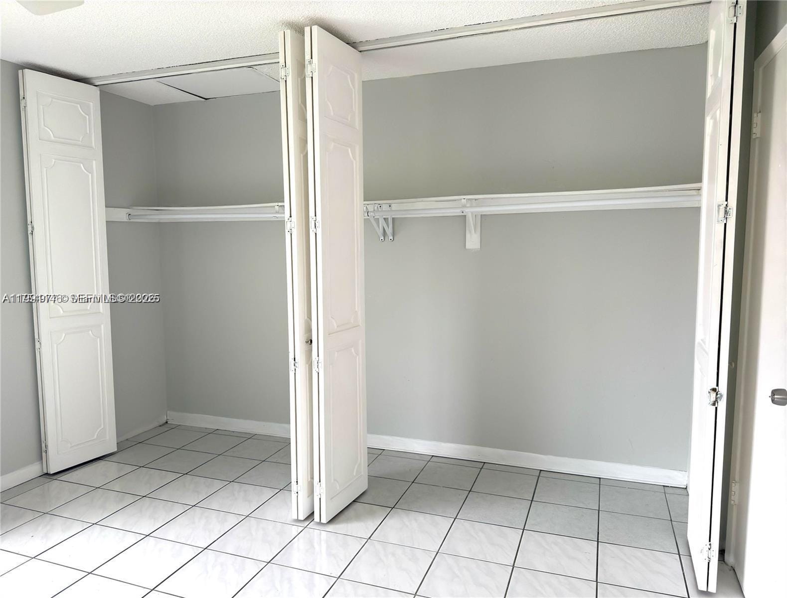805 W Oakland Park Boulevard D19 — photo 12