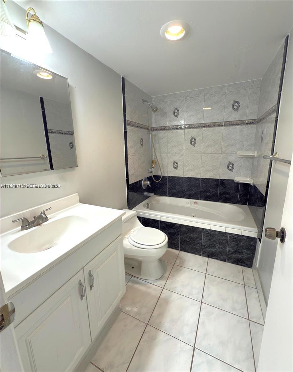 805 W Oakland Park Boulevard D19, Oakland Park, FL 33311 photo 13