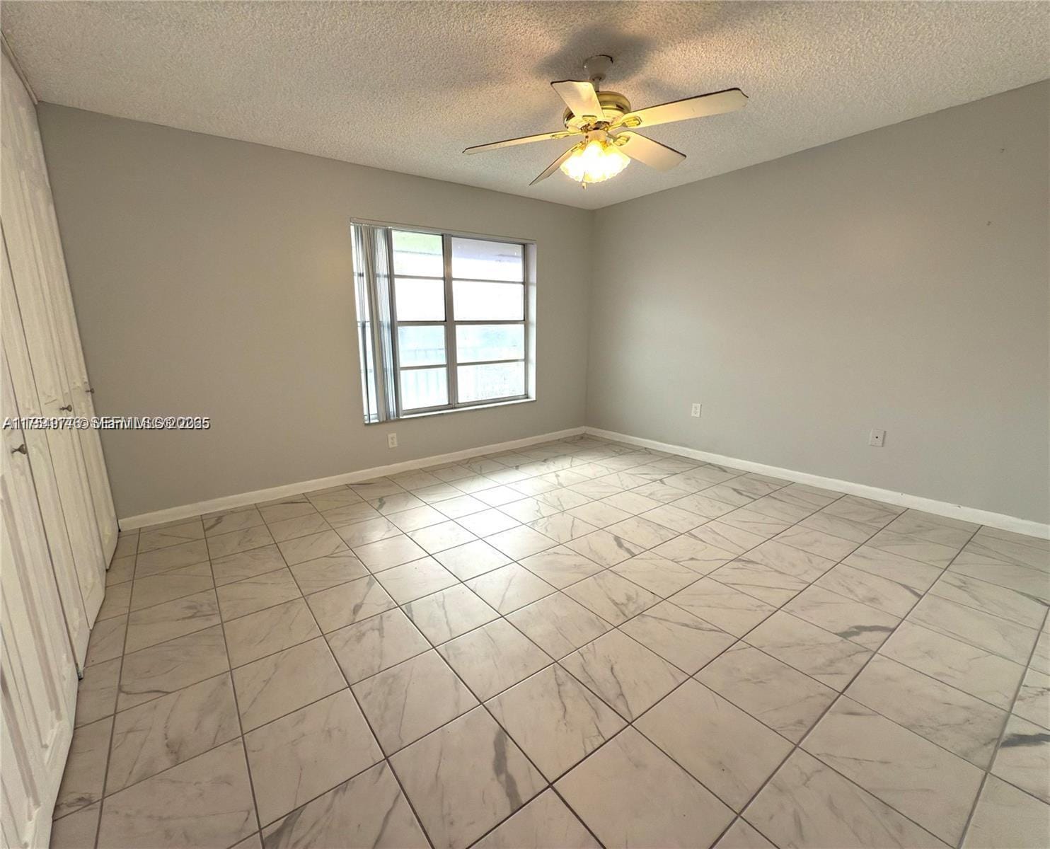 805 W Oakland Park Boulevard D19, Oakland Park, FL 33311 photo 15