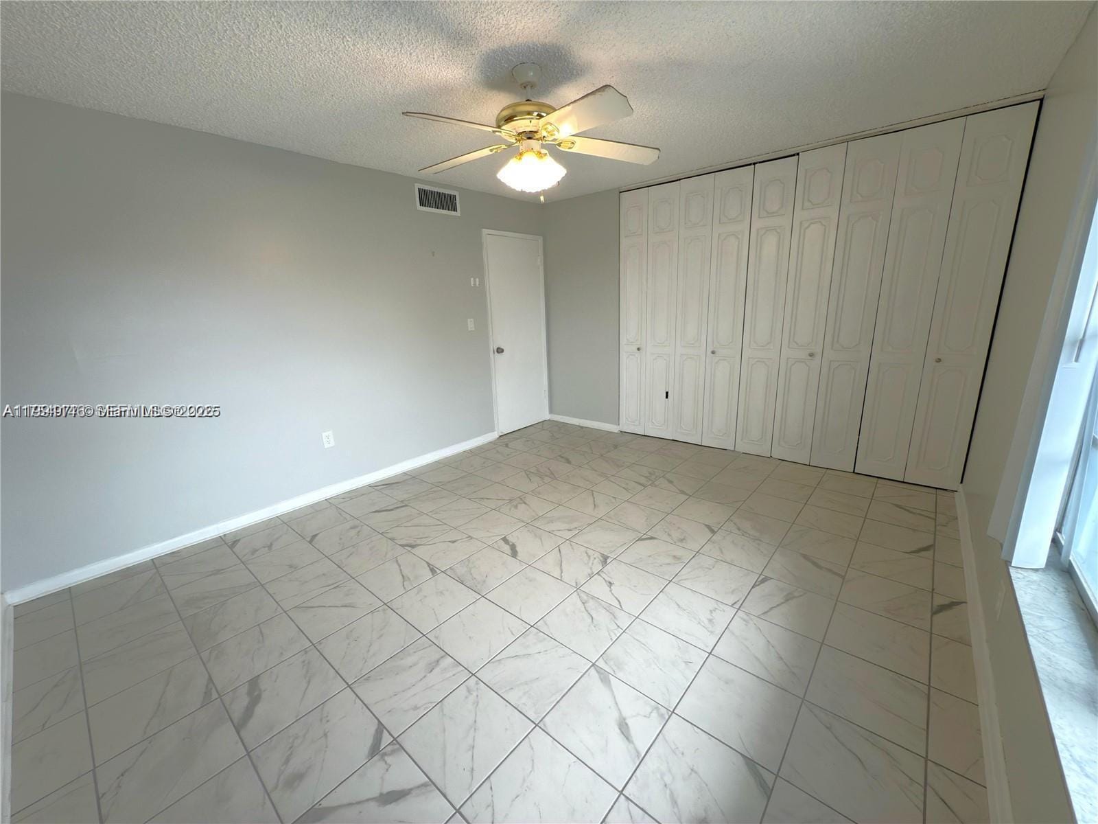 805 W Oakland Park Boulevard D19, Oakland Park, FL 33311 photo 16